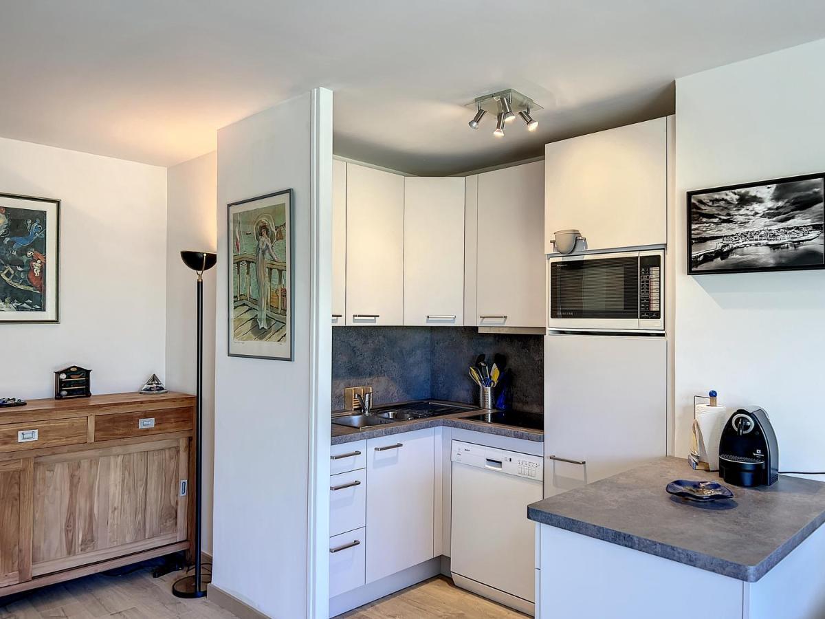 Zellie - Yourhosthelper Apartment *