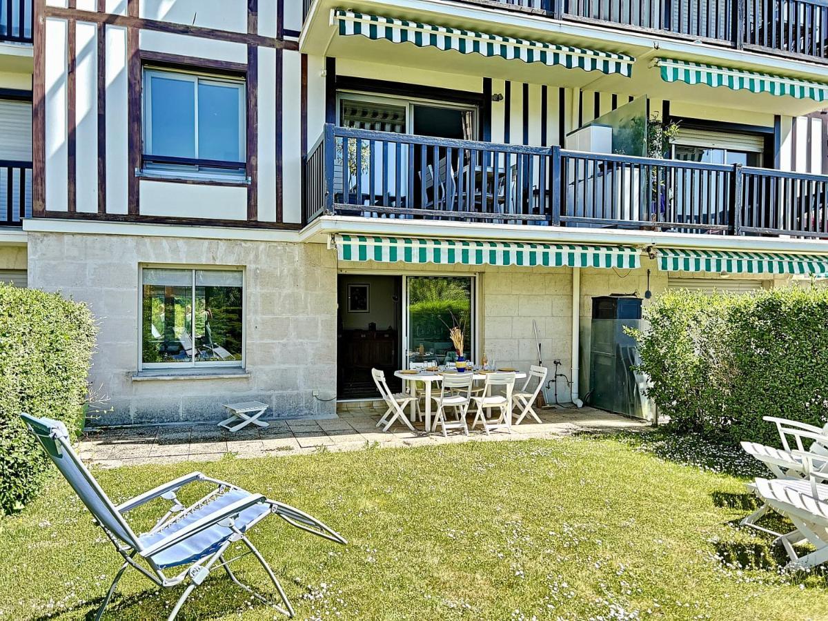 Zellie - Yourhosthelper Apartment *